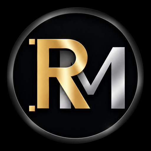 REALMETROPOLIS