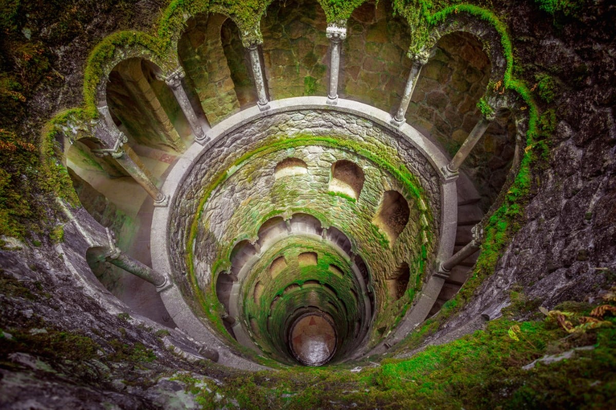 Sintra 3