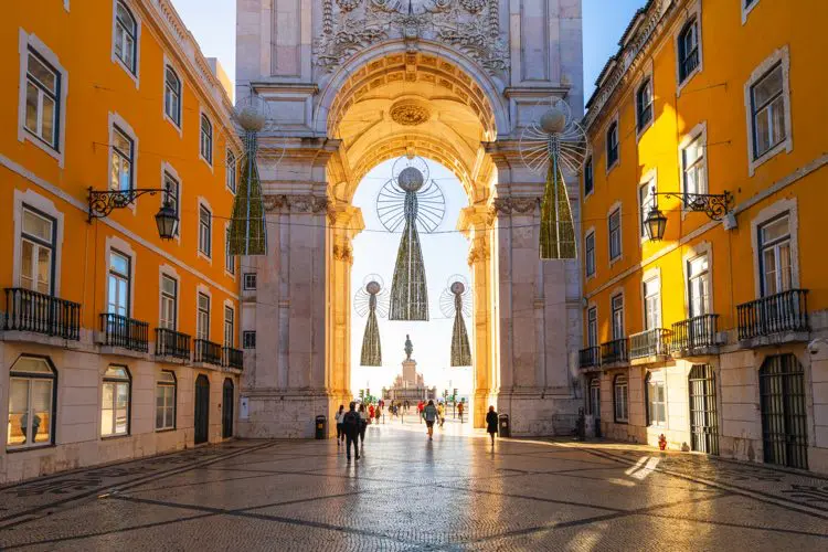Lisboa 1