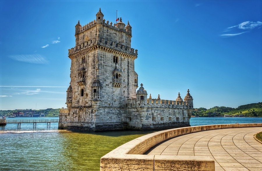 Lisboa 2