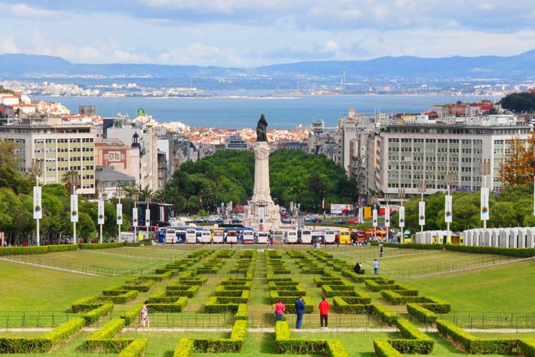 Lisboa 3